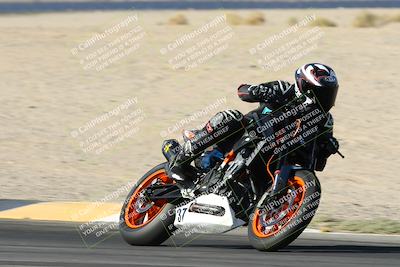 media/Apr-18-2025-CVMA Friday Practice (Fri) [[88baa45499]]/Racer 4-Trackday/Session 1 (Turns 9 and 8)/